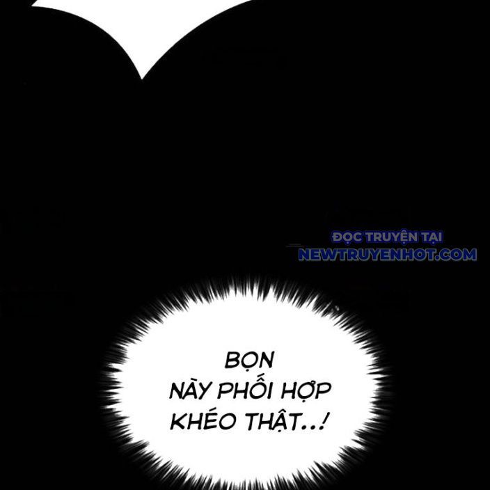 Ventablack Chapter 13 - Trang 2
