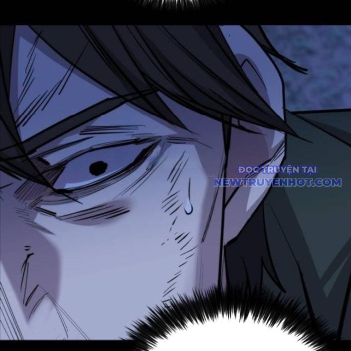 Ventablack Chapter 13 - Trang 2