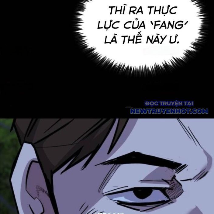 Ventablack Chapter 13 - Trang 2
