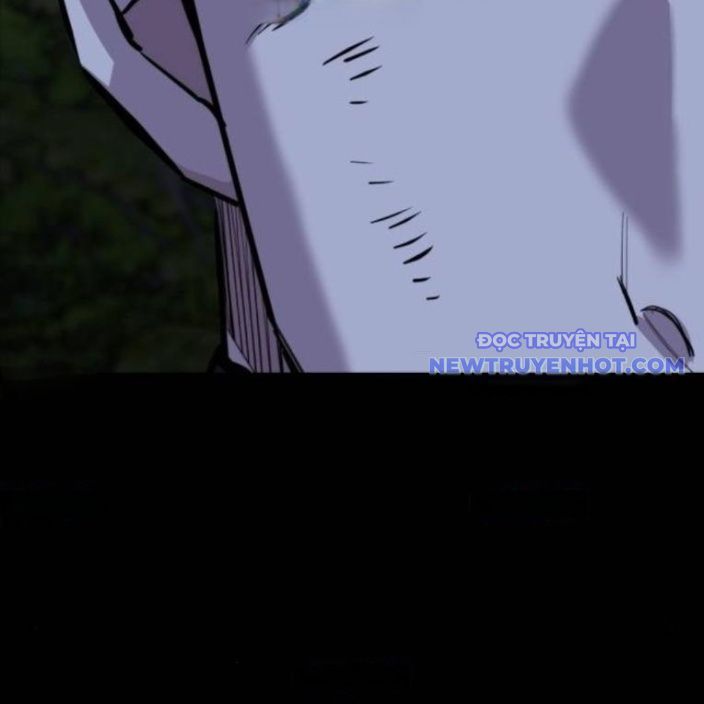 Ventablack Chapter 13 - Trang 2