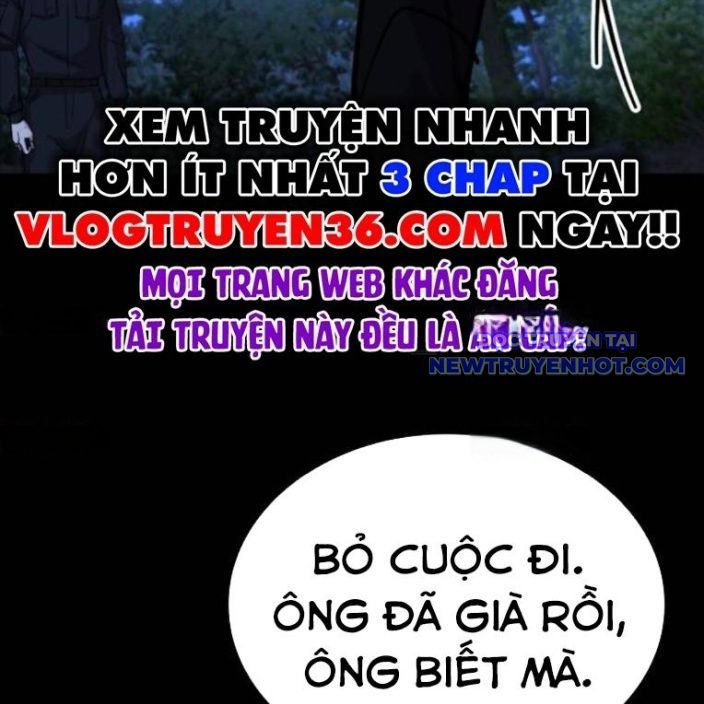 Ventablack Chapter 13 - Trang 2