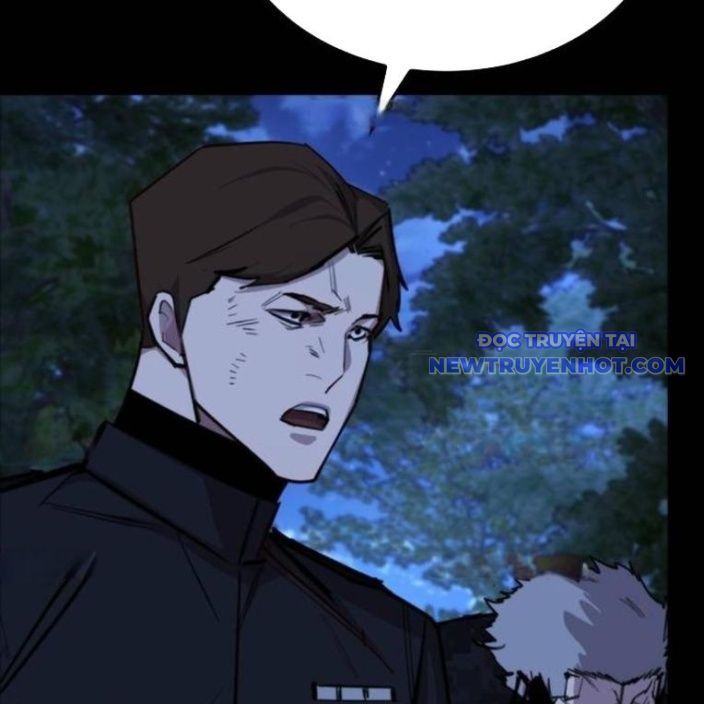 Ventablack Chapter 13 - Trang 2