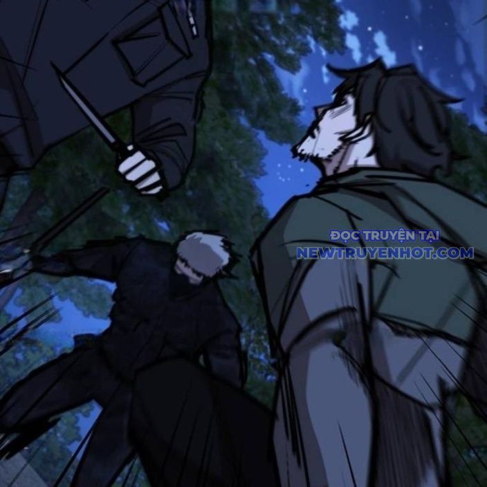 Ventablack Chapter 13 - Trang 2