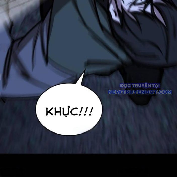 Ventablack Chapter 13 - Trang 2