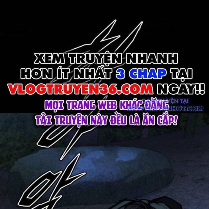 Ventablack Chapter 13 - Trang 2
