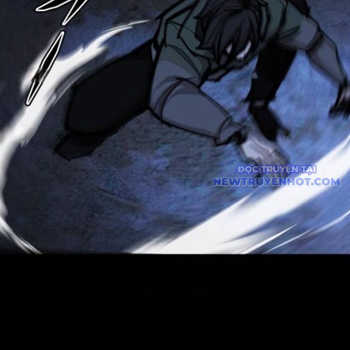 Ventablack Chapter 13 - Trang 2