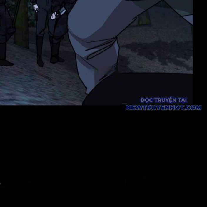 Ventablack Chapter 13 - Trang 2