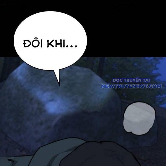 Ventablack Chapter 13 - Trang 2