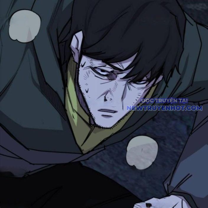 Ventablack Chapter 13 - Trang 2