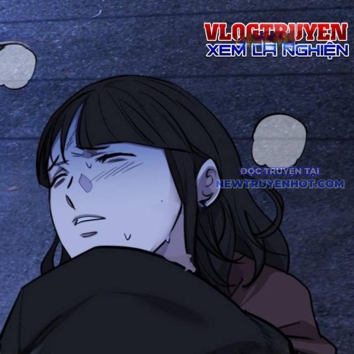 Ventablack Chapter 13 - Trang 2