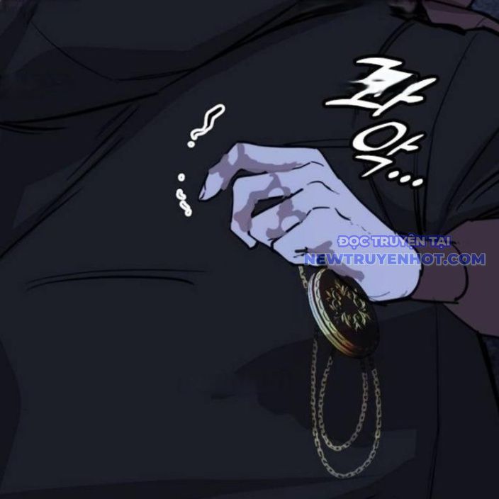 Ventablack Chapter 13 - Trang 2