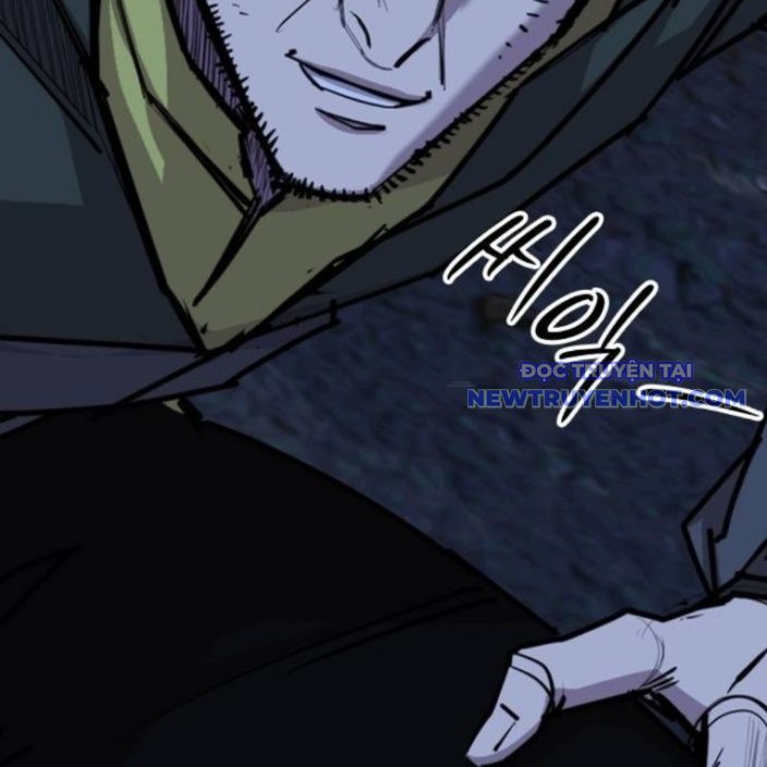 Ventablack Chapter 13 - Trang 2