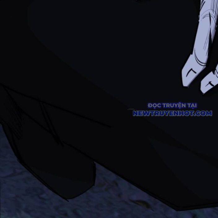 Ventablack Chapter 13 - Trang 2