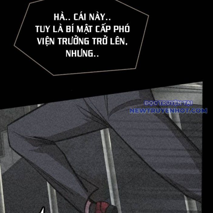 Ventablack Chapter 13 - Trang 2