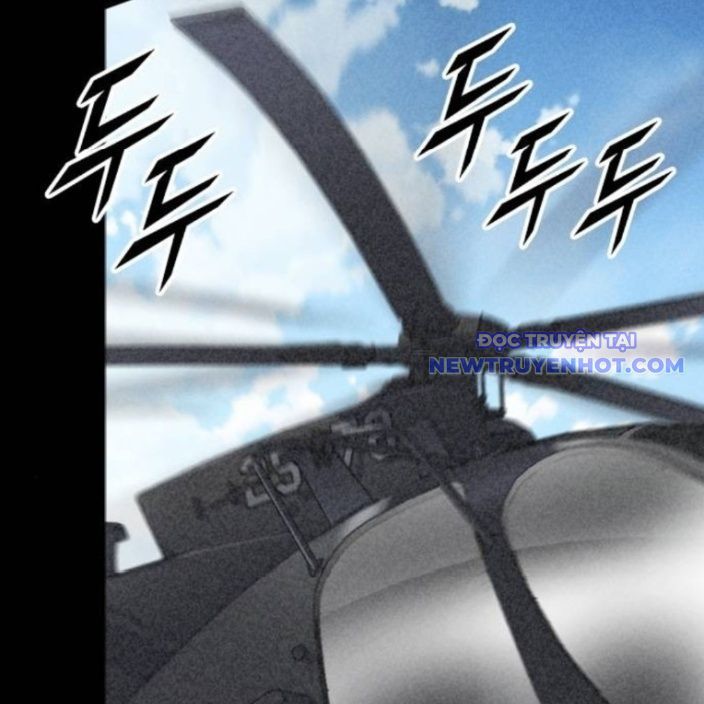 Ventablack Chapter 13 - Trang 2