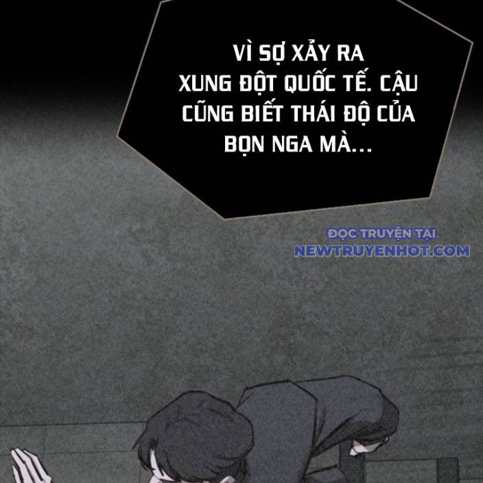Ventablack Chapter 13 - Trang 2