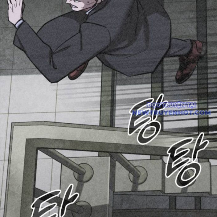 Ventablack Chapter 13 - Trang 2