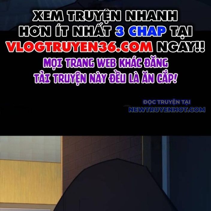 Ventablack Chapter 13 - Trang 2