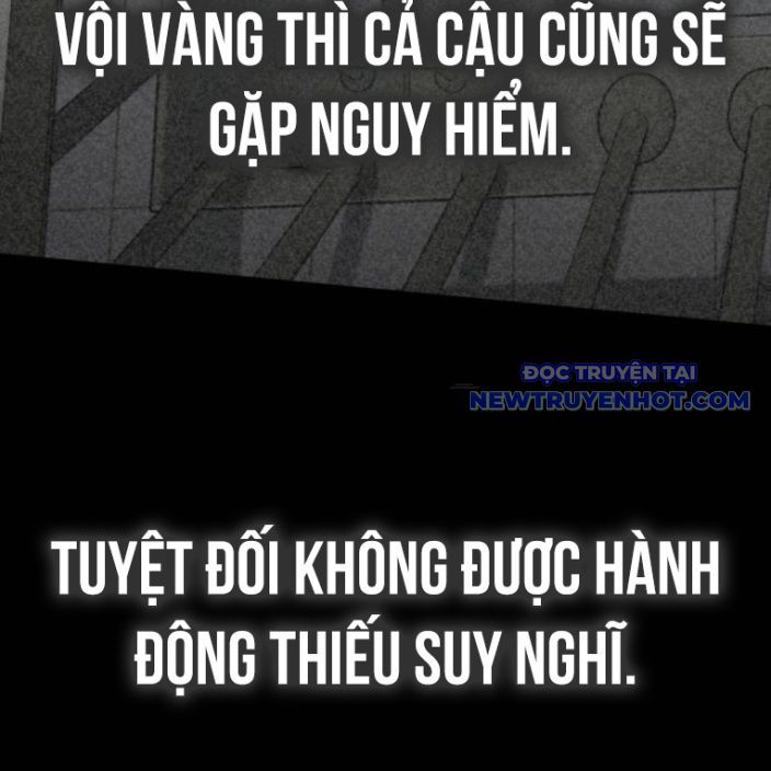 Ventablack Chapter 13 - Trang 2