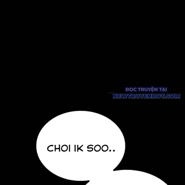 Ventablack Chapter 13 - Trang 2