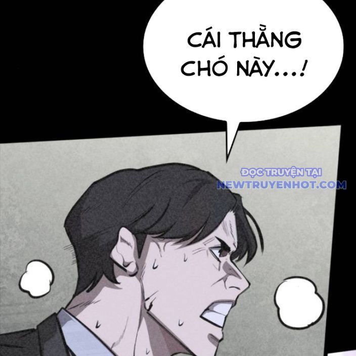 Ventablack Chapter 13 - Trang 2