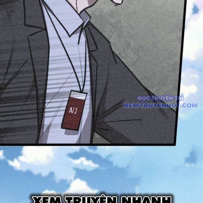 Ventablack Chapter 13 - Trang 2