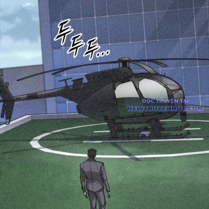 Ventablack Chapter 13 - Trang 2