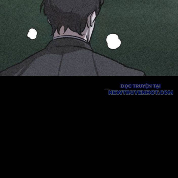 Ventablack Chapter 13 - Trang 2