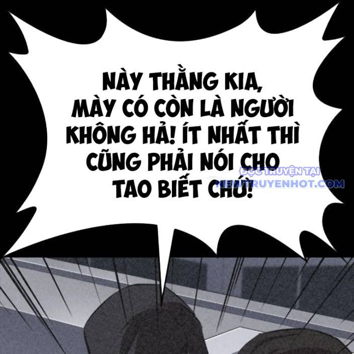 Ventablack Chapter 13 - Trang 2