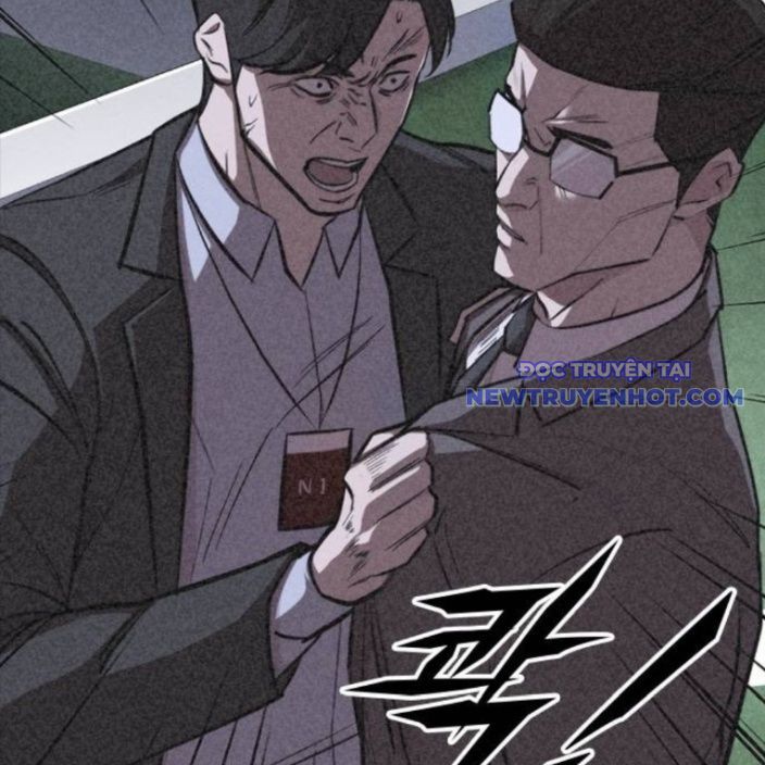 Ventablack Chapter 13 - Trang 2