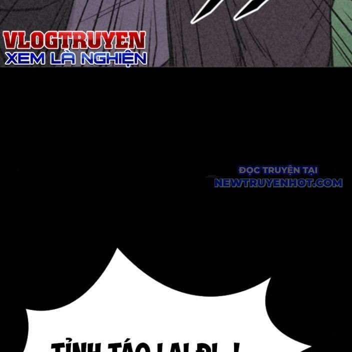 Ventablack Chapter 13 - Trang 2