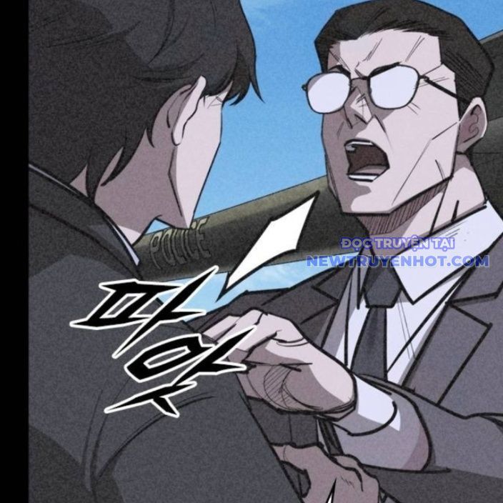 Ventablack Chapter 13 - Trang 2