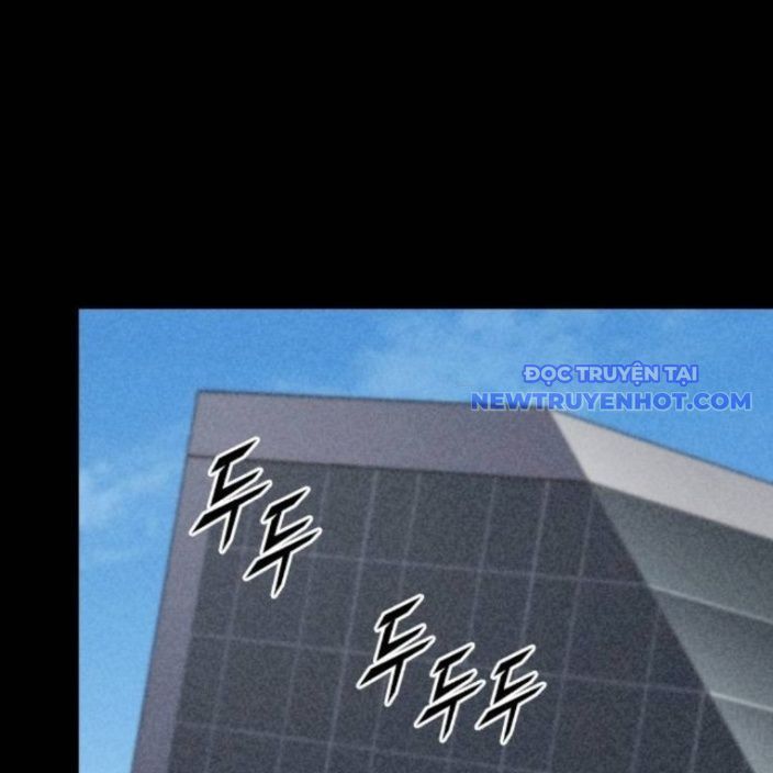 Ventablack Chapter 13 - Trang 2