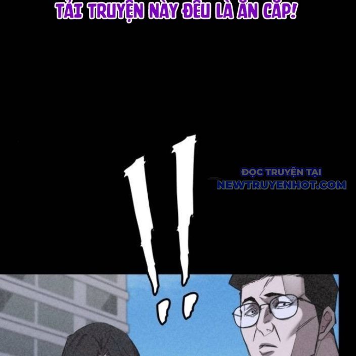 Ventablack Chapter 13 - Trang 2
