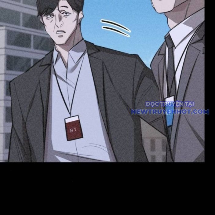 Ventablack Chapter 13 - Trang 2