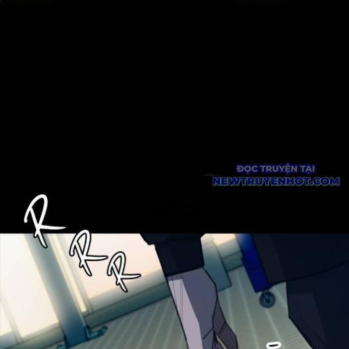 Ventablack Chapter 13 - Trang 2