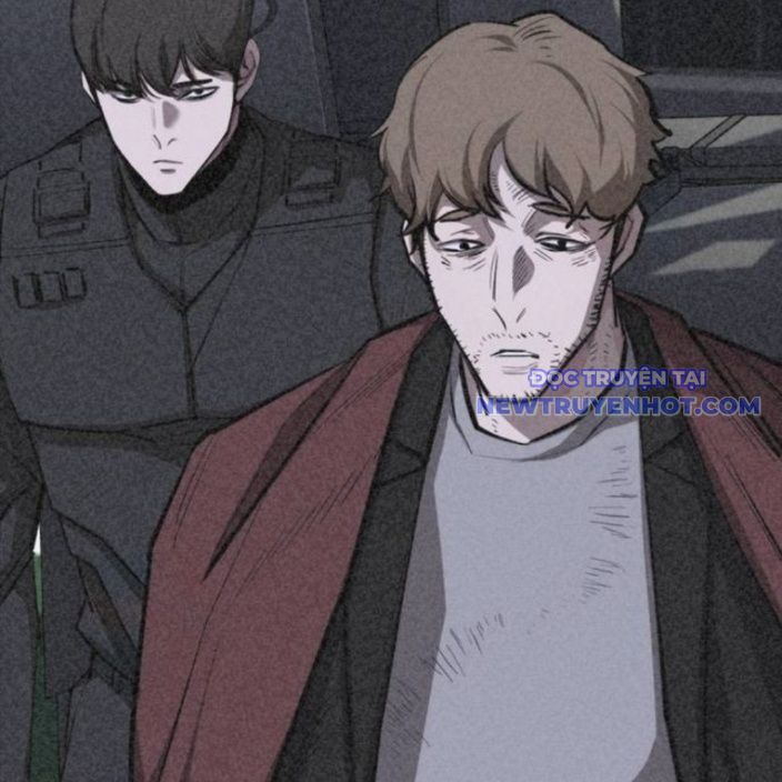 Ventablack Chapter 13 - Trang 2