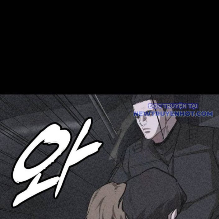 Ventablack Chapter 13 - Trang 2