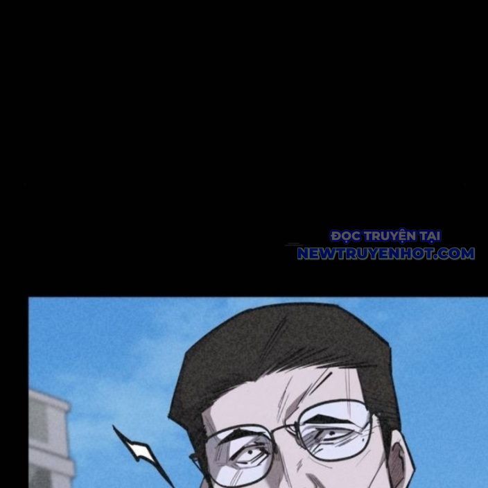 Ventablack Chapter 13 - Trang 2