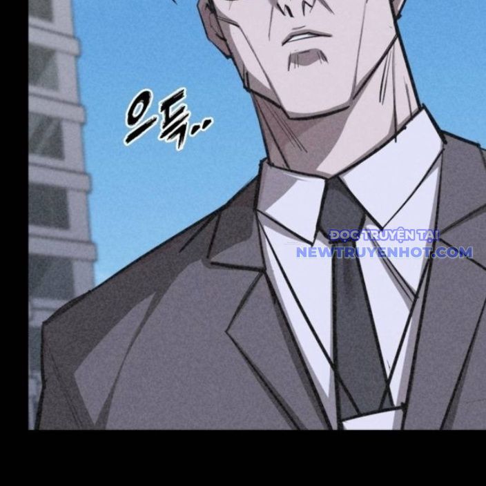 Ventablack Chapter 13 - Trang 2