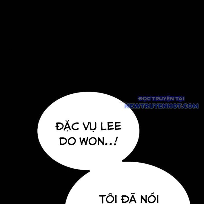 Ventablack Chapter 13 - Trang 2