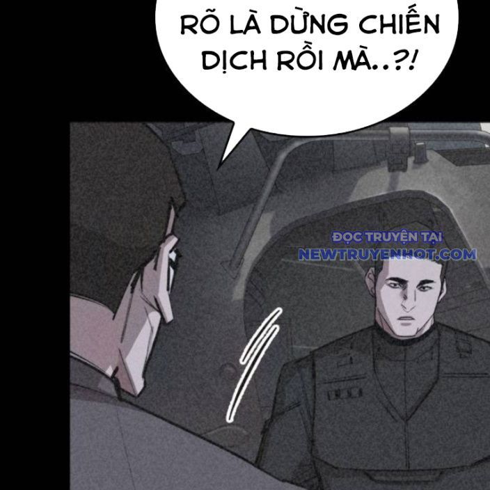 Ventablack Chapter 13 - Trang 2
