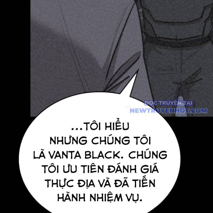 Ventablack Chapter 13 - Trang 2