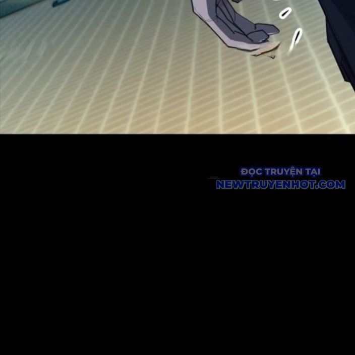 Ventablack Chapter 13 - Trang 2