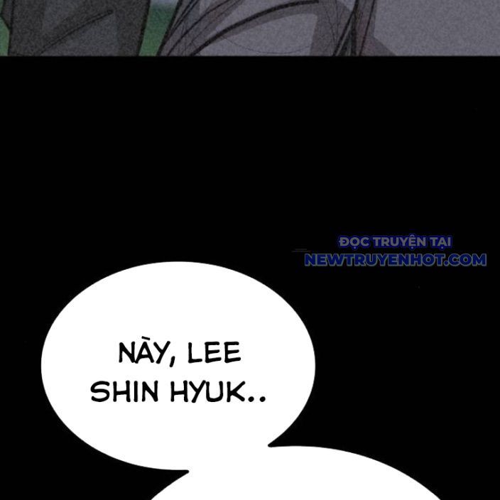 Ventablack Chapter 13 - Trang 2
