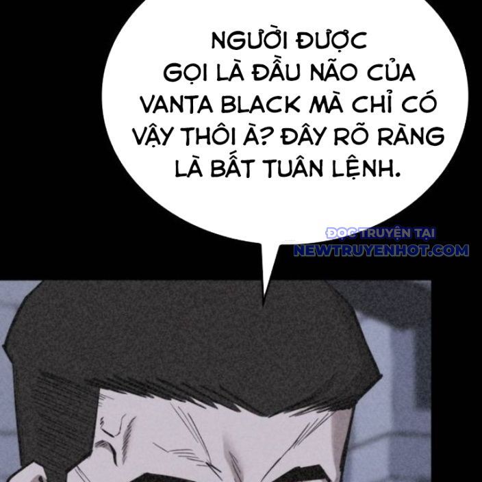 Ventablack Chapter 13 - Trang 2
