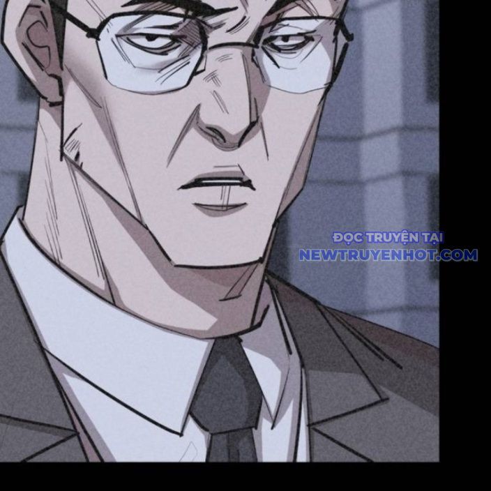 Ventablack Chapter 13 - Trang 2