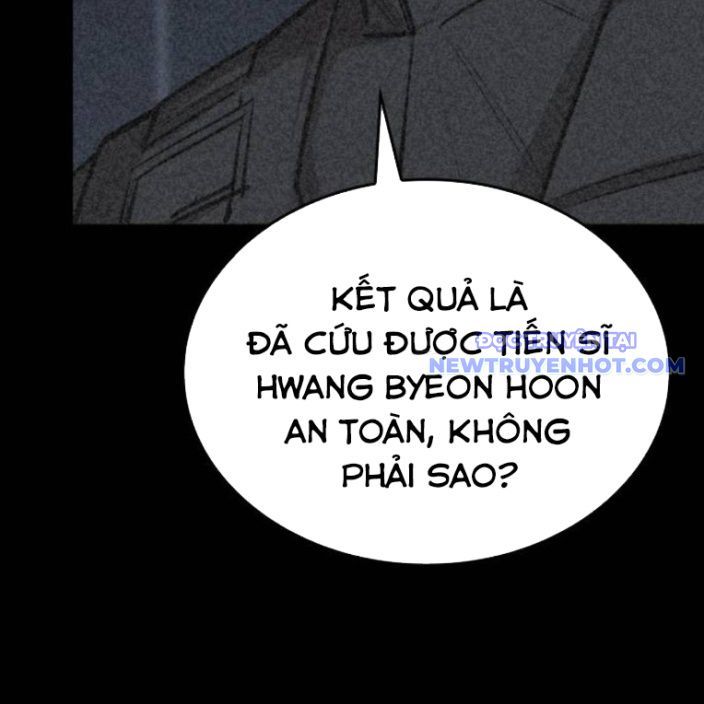 Ventablack Chapter 13 - Trang 2