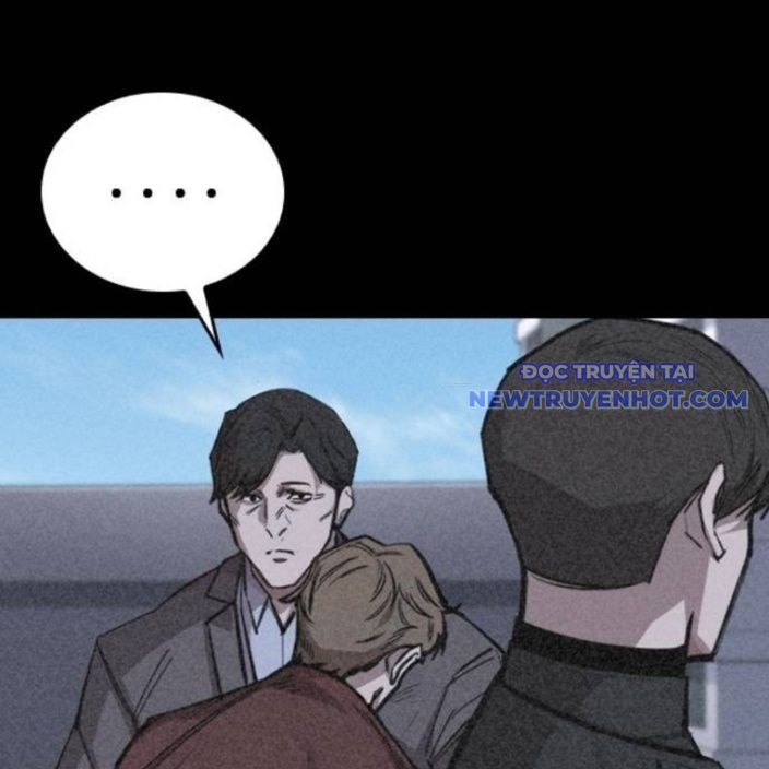 Ventablack Chapter 13 - Trang 2