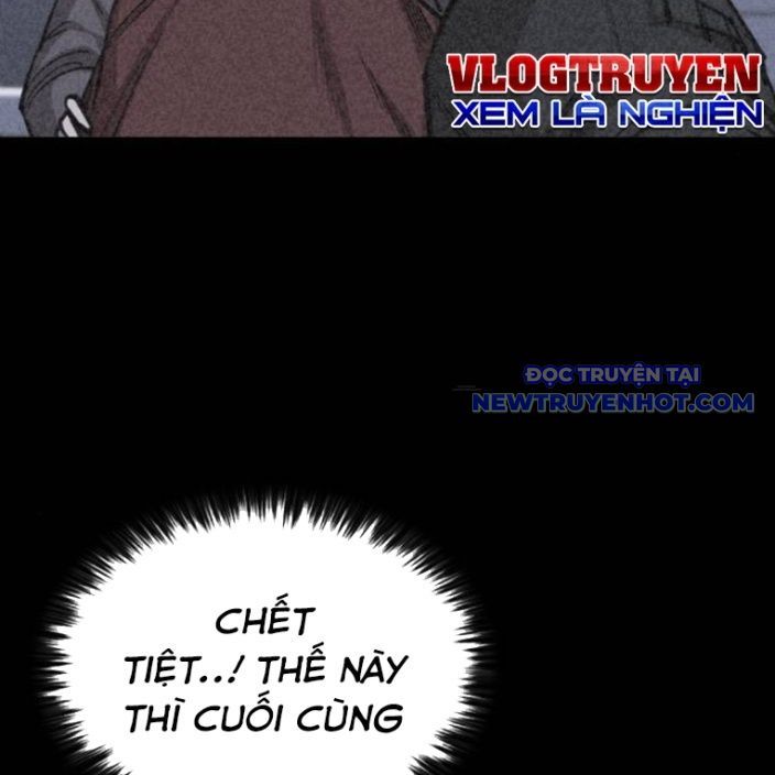 Ventablack Chapter 13 - Trang 2